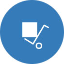 阳原县电信商铺宽带