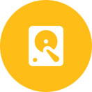 阳原县电信家用宽带