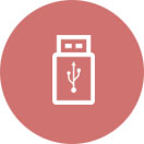 阳原县电信租房宽带