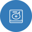 阳原县电信工地宽带