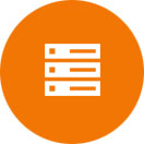 阳原县电信电商宽带