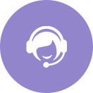 阳原县电信政企宽带