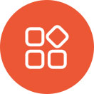 阳原县电信直播宽带